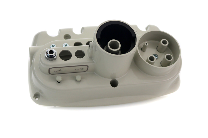 Assistant Head Base Assembly product image