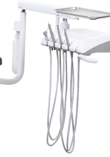 Beyond Swing Mount Dentist Control product image