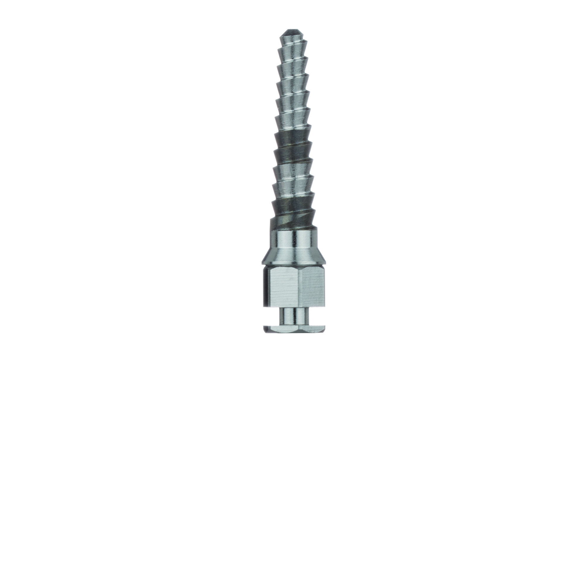 Surgery Expansion Spreader 2.9mm 12mm Long product image