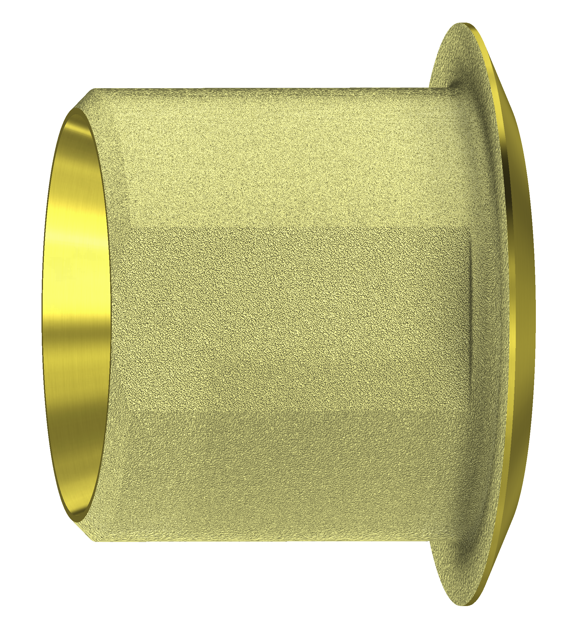 DESS AURUMBase Engaging NP - External Hex USA product image