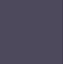 63D79E15905FDF9E4DE8327AE9DF5690
