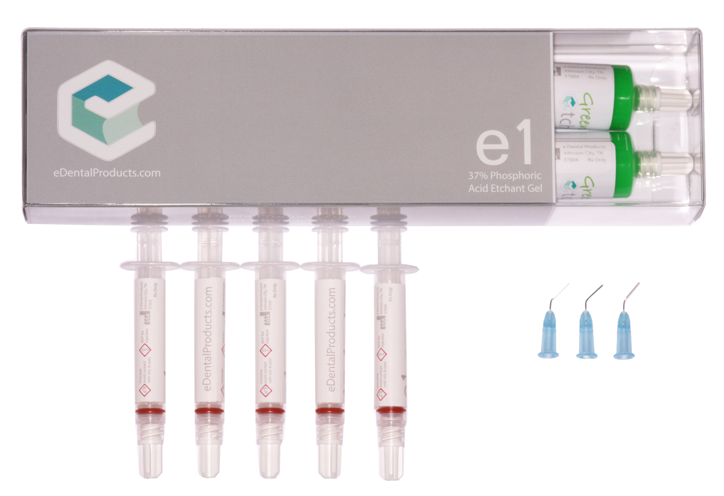 63F8AAF273C0322BB30CFA7997FC8D78