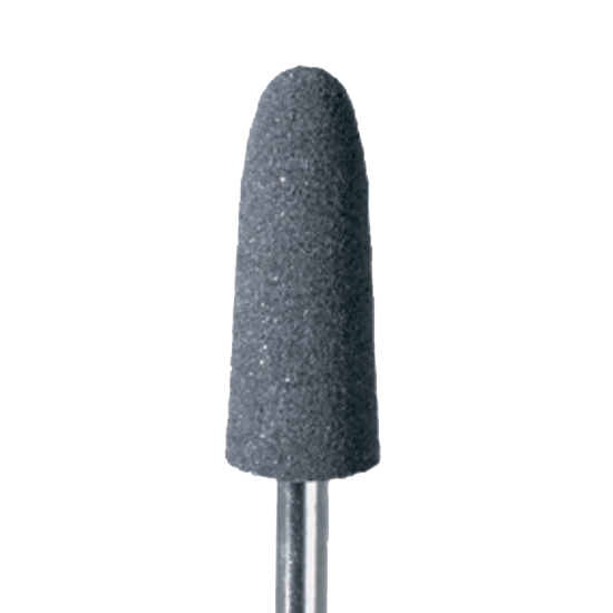 640FE93980C692134AEF84B2A01A48F2