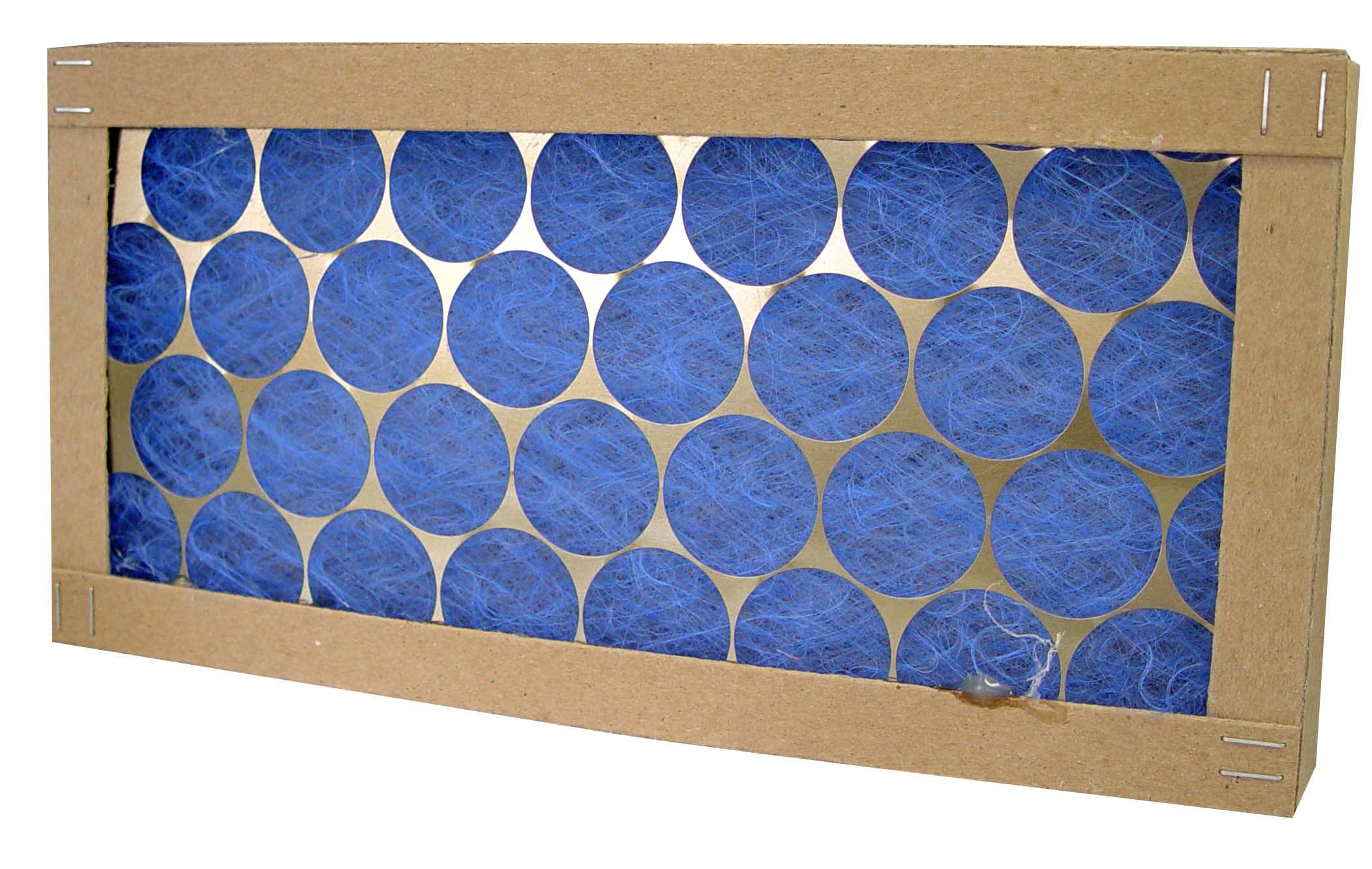 Charcoal Filter #62 Sup/Skr image