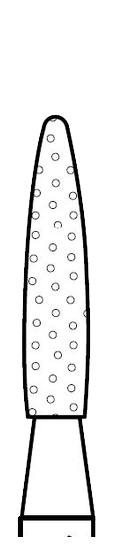 64133D61E0940D07AD01FE172F8D0DBF