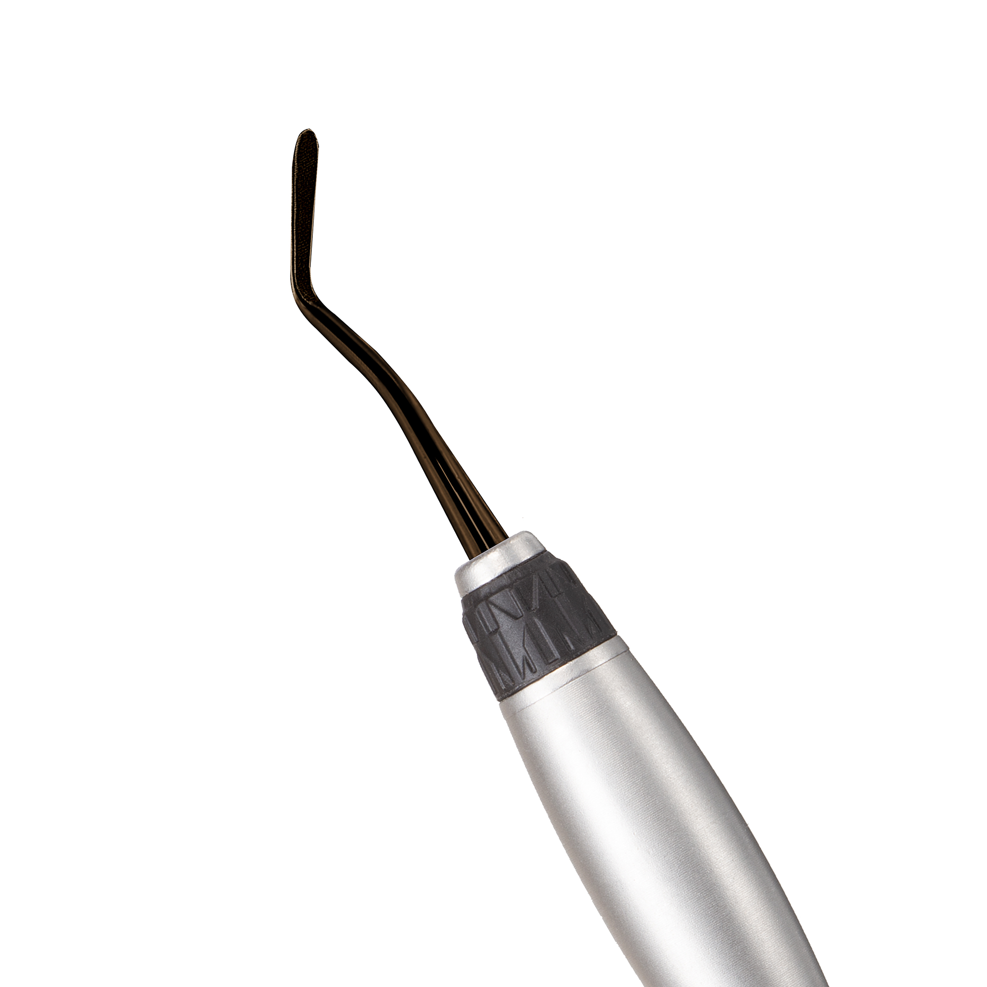 641736C36CE6663E2EF5AD118C83CC89