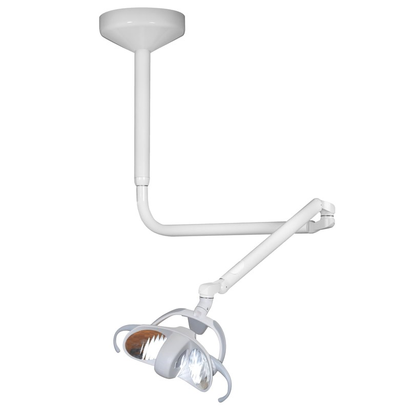 Ceiling Mount LED Operatory Light product image