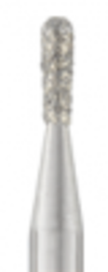64504898F97DAD8F80FF16189E2E670D