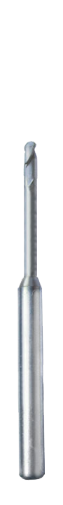 645FD91BF1C9A7C2EF57D4A47D43978B
