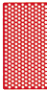 6488AFEC55765D840605BFD873A45AFF