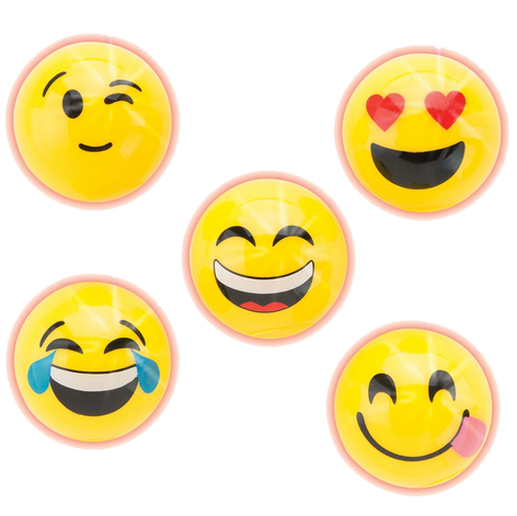 649365F7E008CE13799CEA428B153326