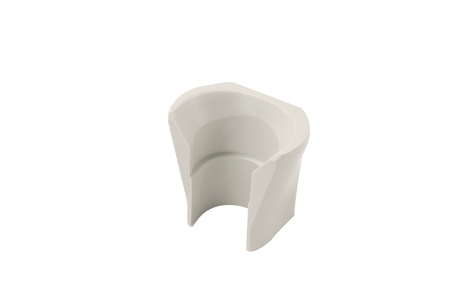 VALO Battery Cordless Pack Rechargeable 2/Pk image