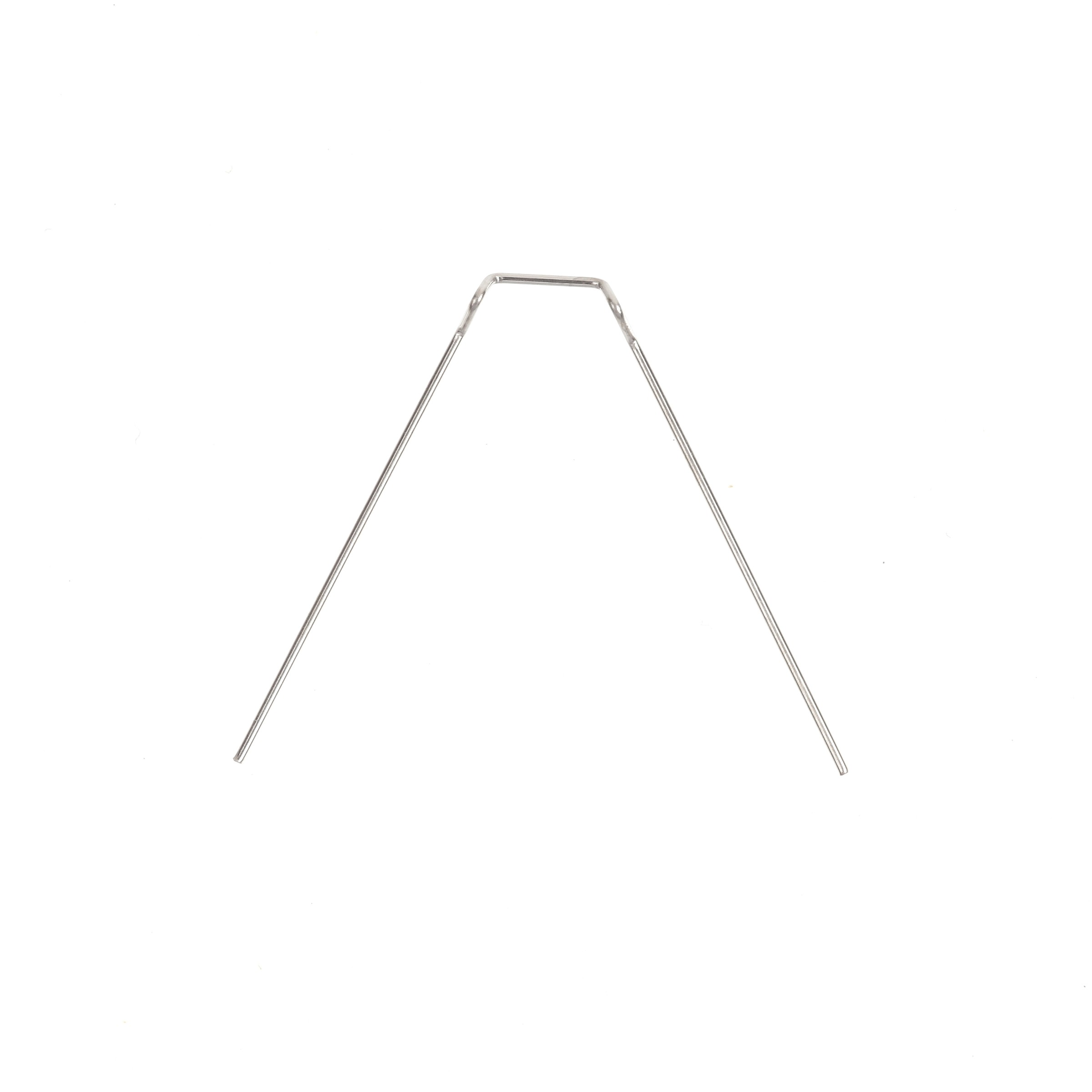 Adams Clasps 9mm Pack of 100 product image