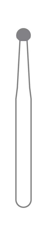 64A5A05C4C1D2DB8F721F63B43DA0F25