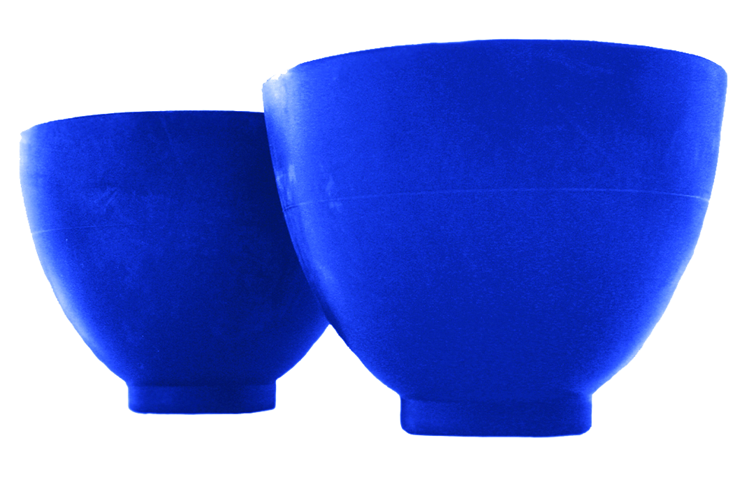 64B079C0110471E11AE66FD958DB0600