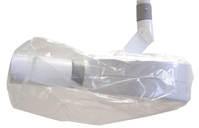 64B50227CE0DDE9FC07B37CFB93CF3A0