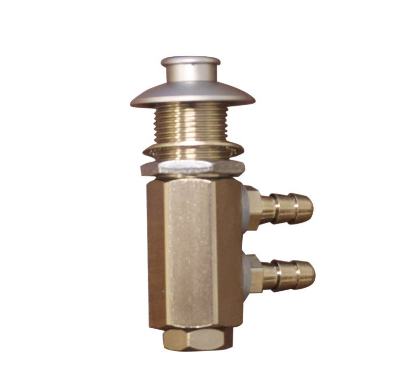 Cuspidor Cup Fill Valve product image