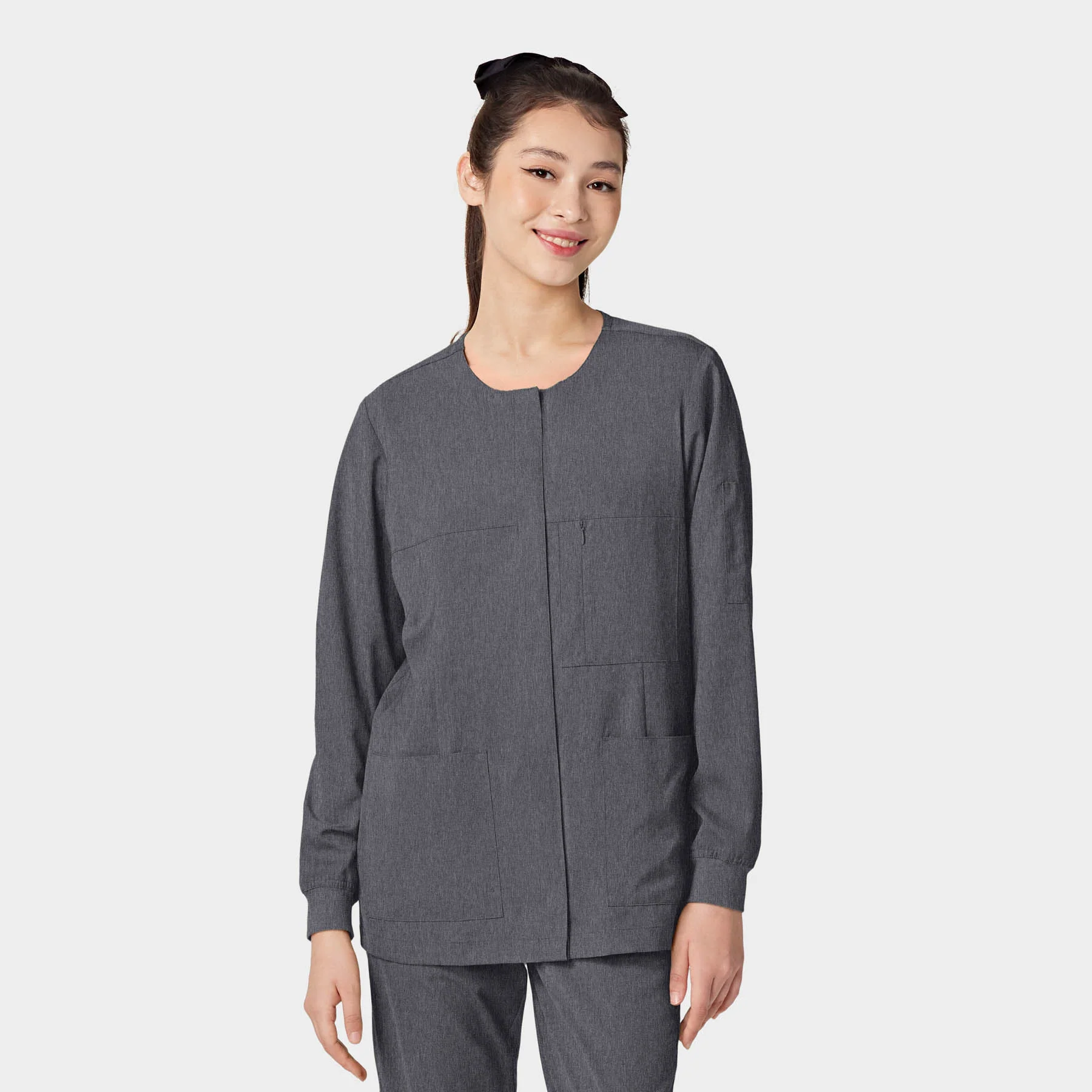 64DE6D637FF5232F0FD3D3DDC05D3021