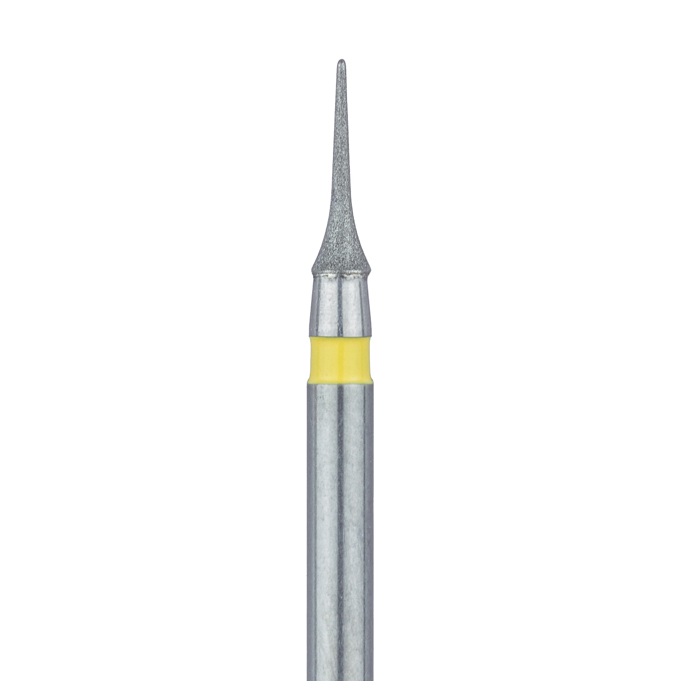 64EC9966FD0BBEC511C61DA6A35B6D20