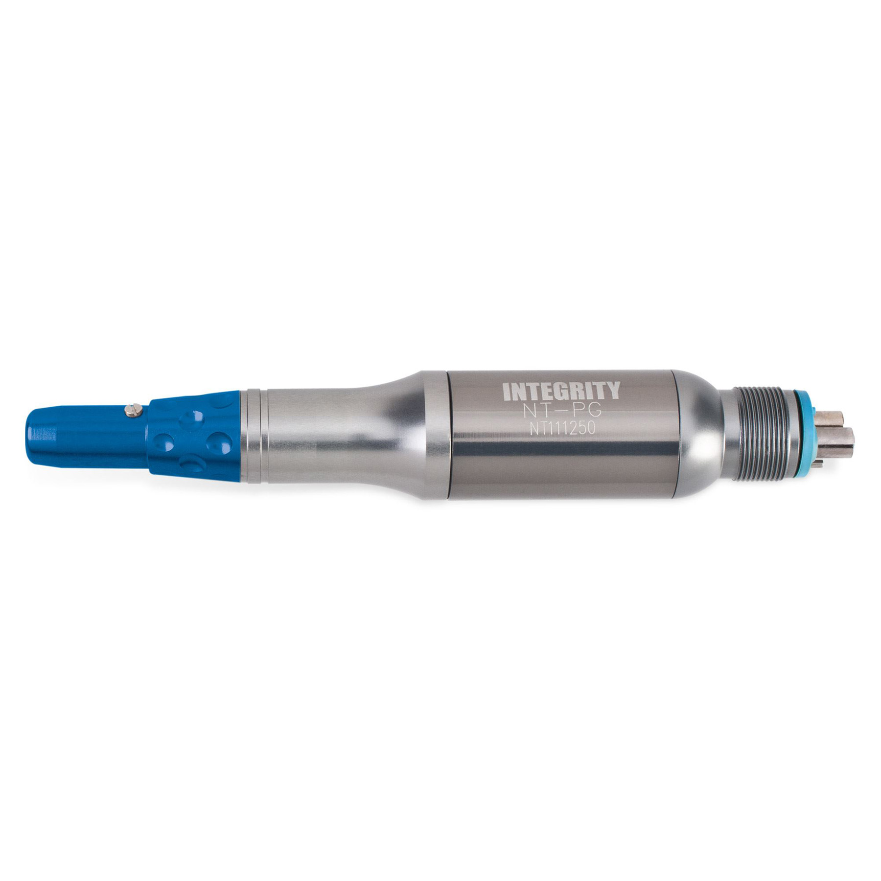 Integrity Prophygiene Hygiene II Handpiece product image