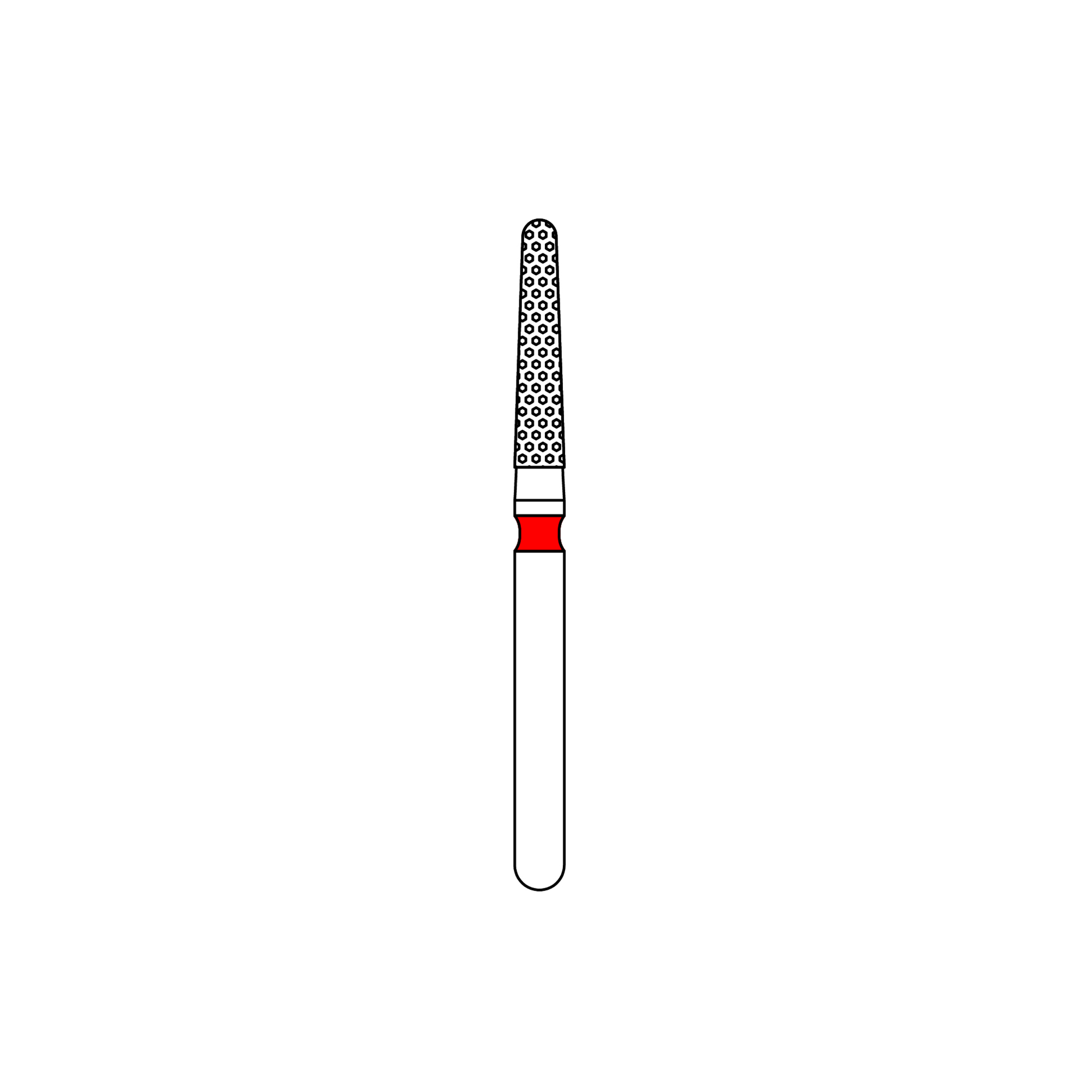 64F62C3BC52B123F13B46FADB0EE9D39