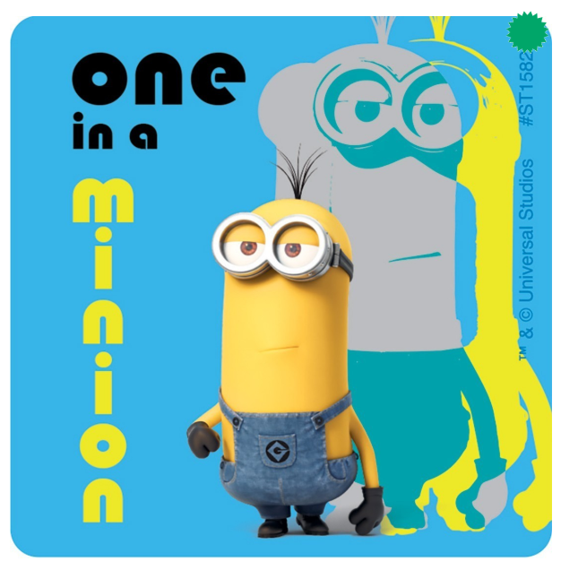 6516DB7CD7EE93DB42860DBBE03A9765