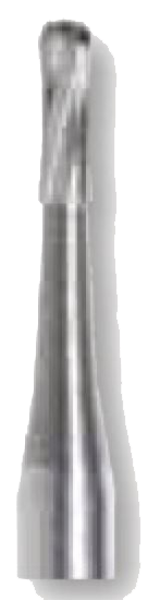 651747D8F9020D768FCDAA13FFA89DCC