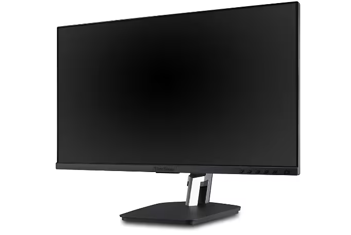 Viewsonic Touchscreen 24 inches product image