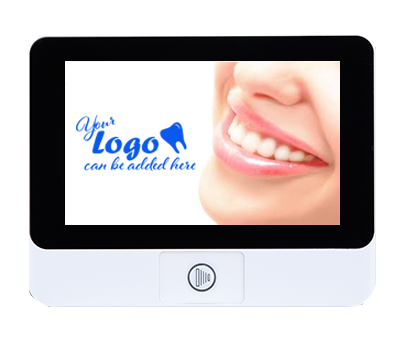 6555BFE8CACE066379CDA795C52B87DD