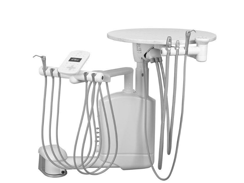 Foundation Price 541B 12 O'Clock Duo Deluxe Plus Touchpad product image