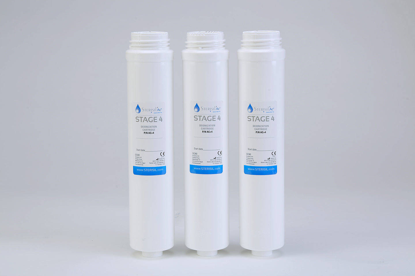 65B08E5D91A2D9FC9F672A5C3A559AB8