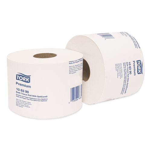 65C1AABB96E2D03EC159FE1C3379CE31