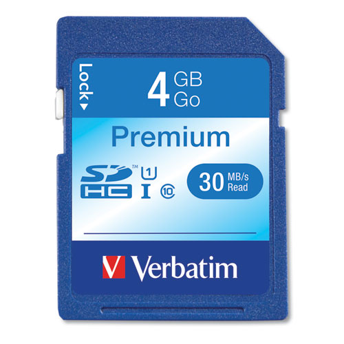 65CD54DE741B747B0D5EEAA8DC99954C
