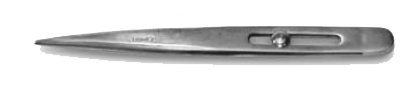 65E52353B00C36E0F4232D06CA93B150