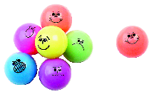 65F252AD5DA19752867D73B5F84A0BF5