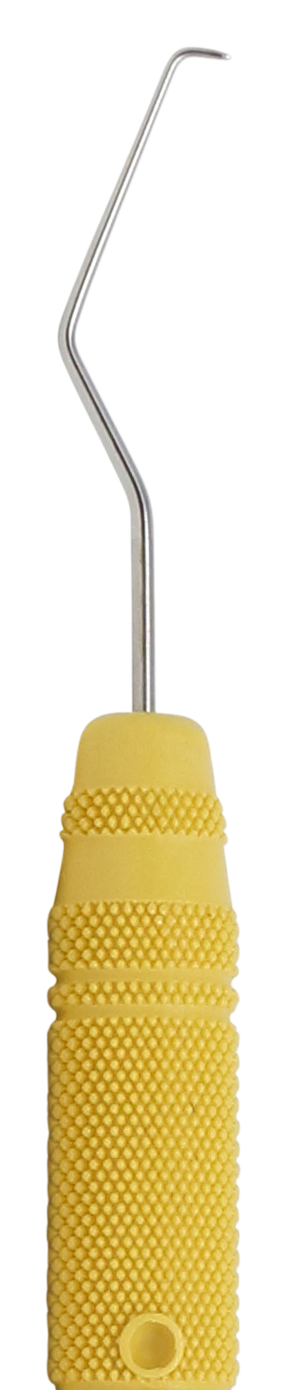 65FFD032DA820BD31F5AAA9D2C142A0B