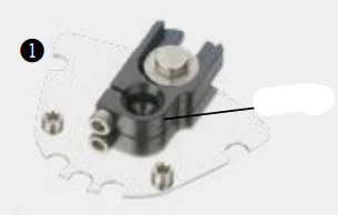 Writing Board Broad - Writing Board Broad - Image 1