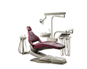 Ultratrim Dental Chair Console Mount product image