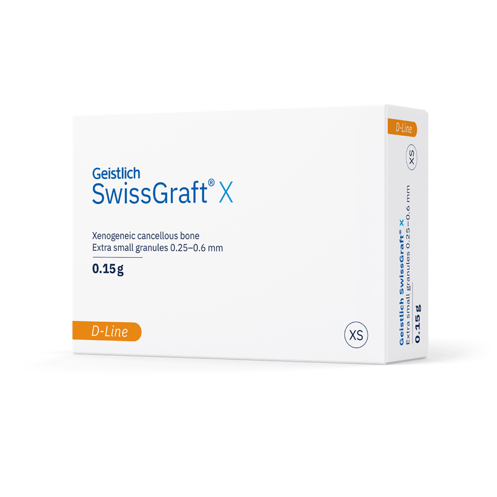 66129B7DE015310F90B557D86B53154E