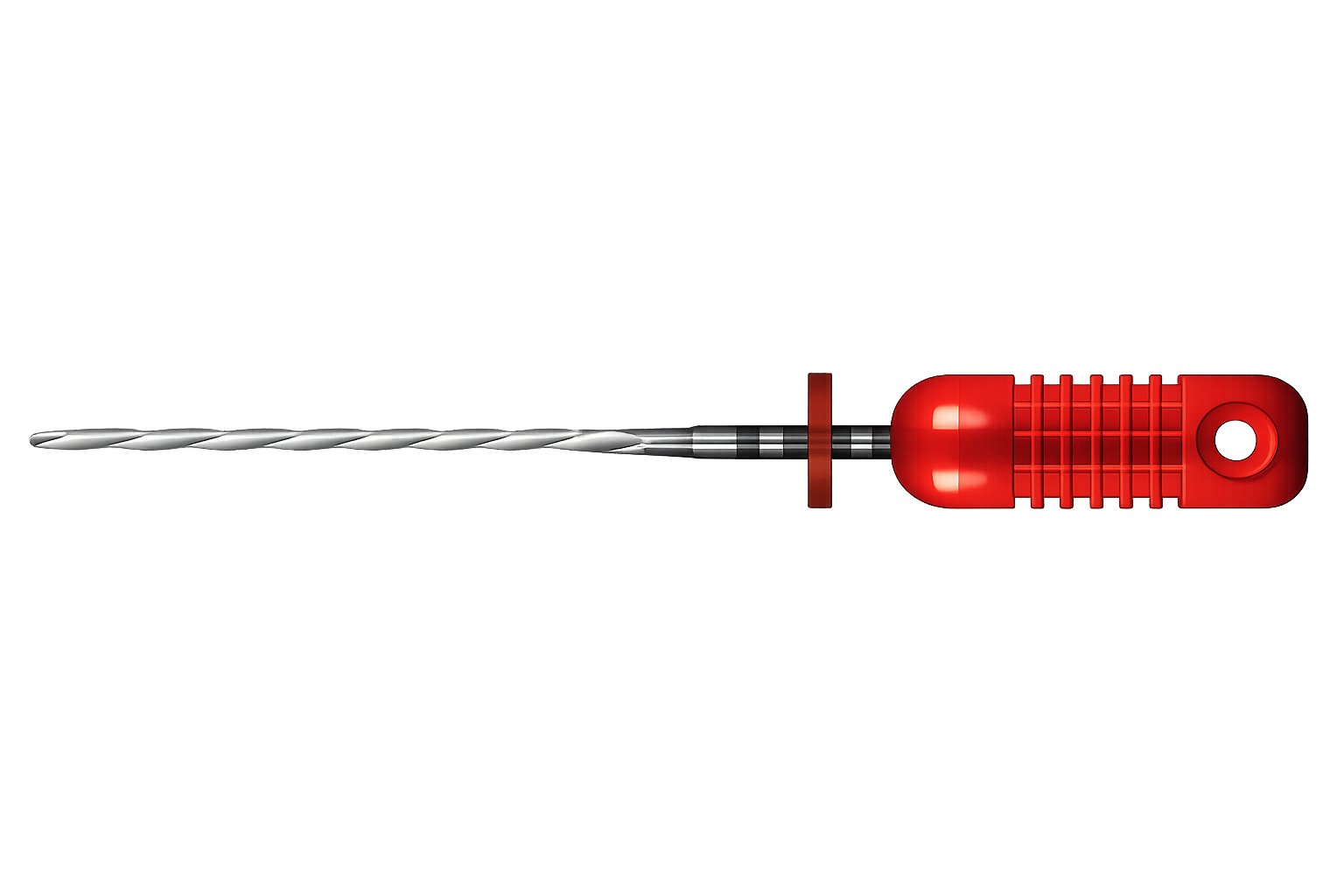 6614B19A39B72086AFF72DF2DF8CFEC7