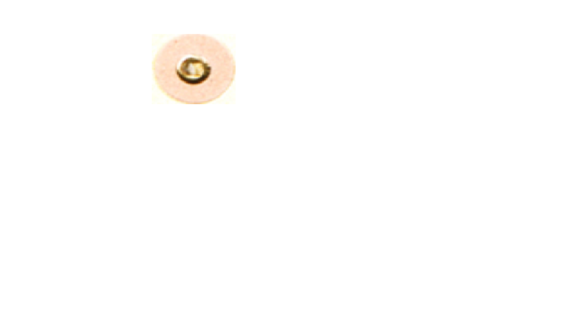66175C425815A1B7EA78E5B22041FE97