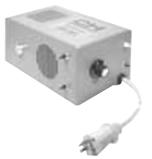 6634E58CD09E9898B338629A02857980