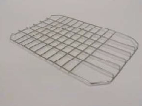 2000 Wrapped Instrument Rack product image