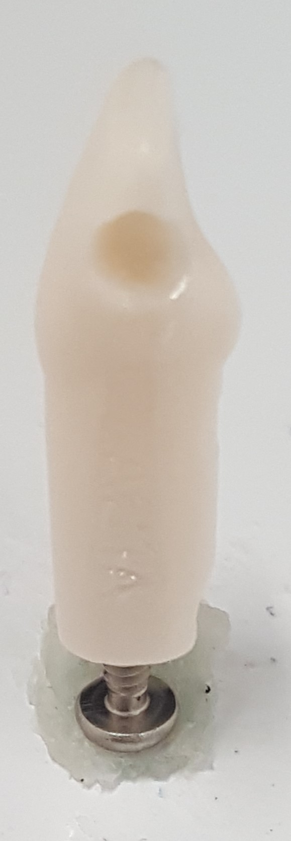 Crown Prep Teeth A21A-LL23 product image