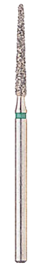 66511FF2CBFCEC912B9716A812754E3B