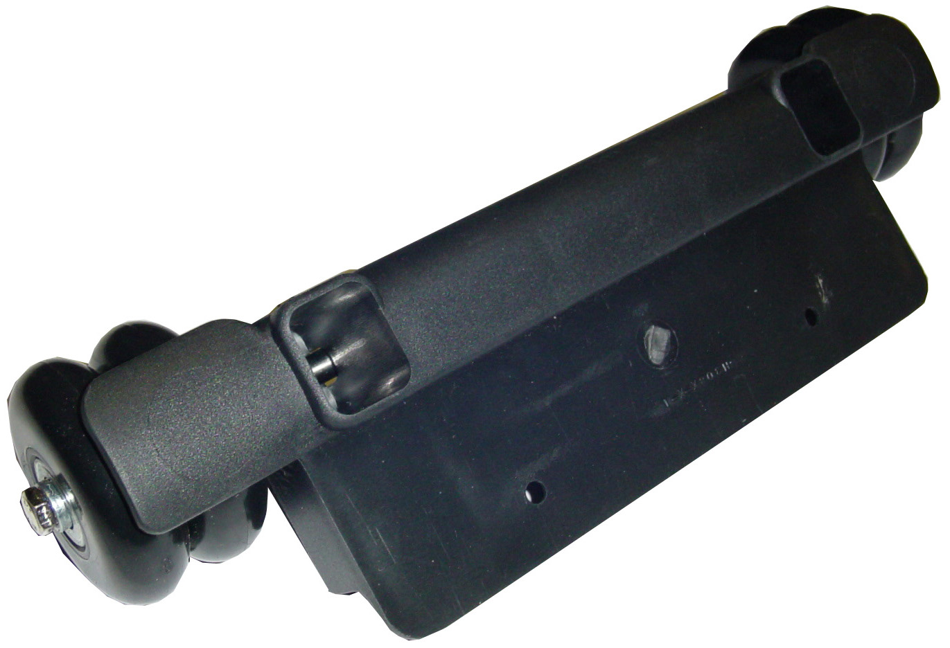 Wheels For Whelled Handle Kits product image