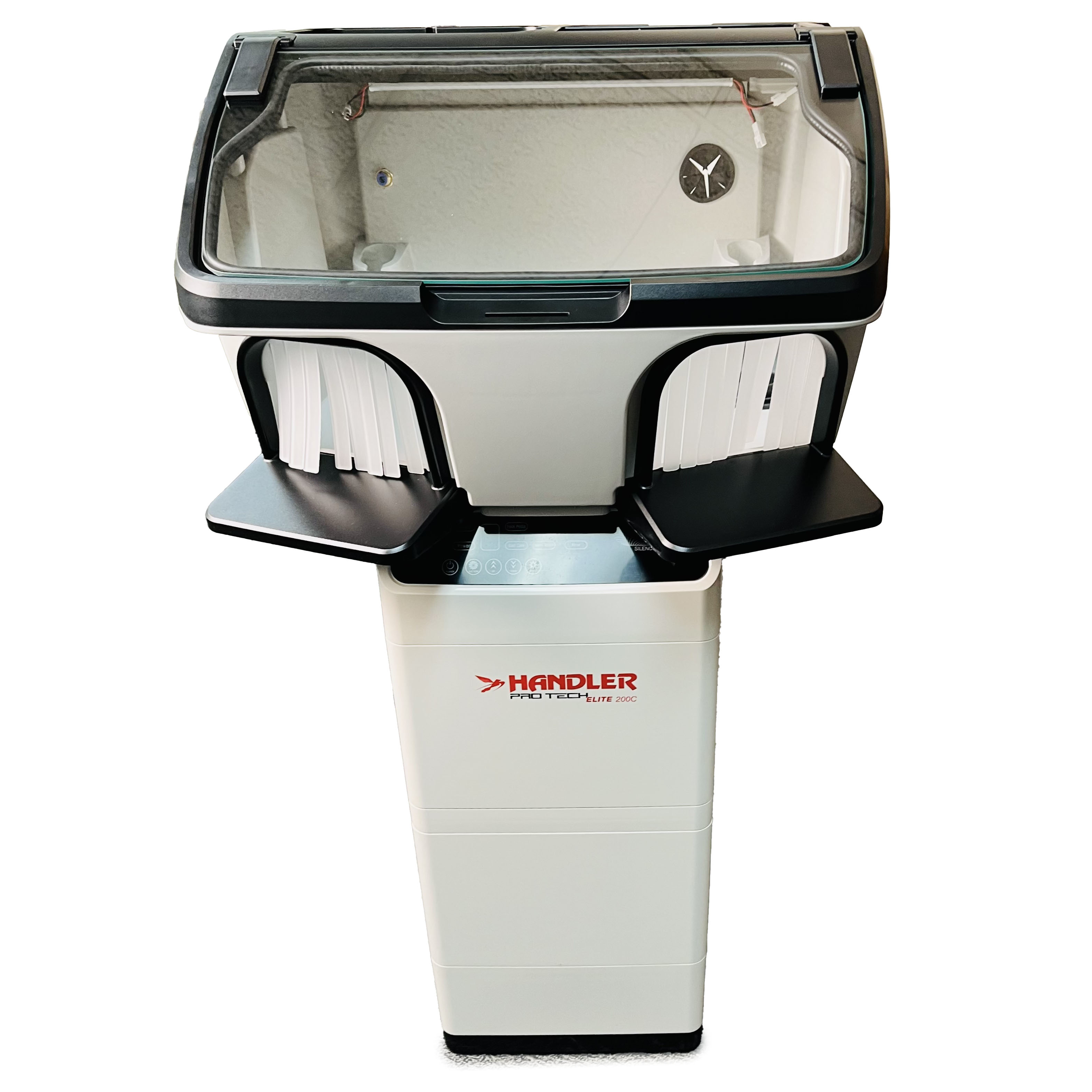 6676DC13199615CE87509E975F13C67C