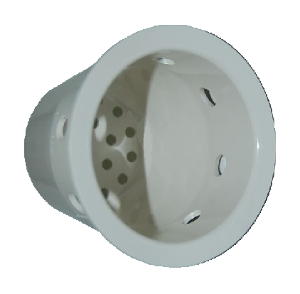 Cup Reservoir Fill product image