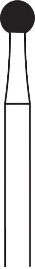 66941A000EDD7DECFB4DDE2381A5127B