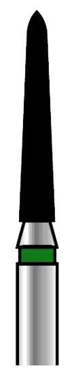 669BAE121470B67ACF4ED86C8E7071CA